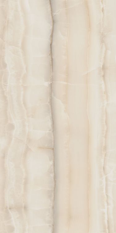Akoya Ivory Polished 36 x 72